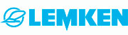 LEMKEN_Logo