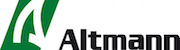 altmann_logo