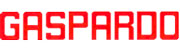 logo_gaspardo